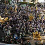 ヒメ日記 2025/08/01 22:00 投稿 いと 奥鉄オクテツ東京店（デリヘル市場）