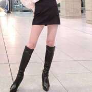 ヒメ日記 2025/08/01 23:30 投稿 いと 奥鉄オクテツ東京店（デリヘル市場）