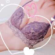 ヒメ日記 2025/08/02 09:40 投稿 いと 奥鉄オクテツ東京店（デリヘル市場）