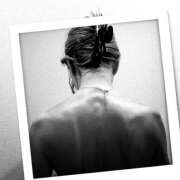 ヒメ日記 2025/08/03 20:20 投稿 いと 奥鉄オクテツ東京店（デリヘル市場）