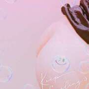 ヒメ日記 2025/08/07 22:20 投稿 いと 奥鉄オクテツ東京店（デリヘル市場）