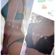 ヒメ日記 2025/08/08 10:00 投稿 いと 奥鉄オクテツ東京店（デリヘル市場）