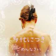 ヒメ日記 2025/08/14 23:20 投稿 いと 奥鉄オクテツ東京店（デリヘル市場）