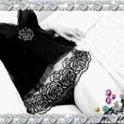 ヒメ日記 2025/08/16 19:05 投稿 いと 奥鉄オクテツ東京店（デリヘル市場）