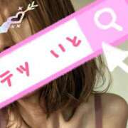 ヒメ日記 2025/08/31 20:55 投稿 いと 奥鉄オクテツ東京店（デリヘル市場）