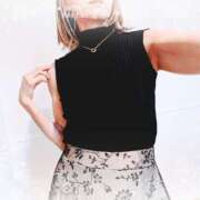 ヒメ日記 2025/09/04 09:55 投稿 いと 奥鉄オクテツ東京店（デリヘル市場）