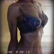 ヒメ日記 2025/09/08 10:20 投稿 いと 奥鉄オクテツ東京店（デリヘル市場）