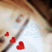 ヒメ日記 2025/09/12 09:00 投稿 いと 奥鉄オクテツ東京店（デリヘル市場）