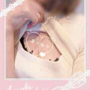 ヒメ日記 2025/09/12 10:50 投稿 いと 奥鉄オクテツ東京店（デリヘル市場）