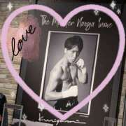 ヒメ日記 2025/09/12 15:50 投稿 いと 奥鉄オクテツ東京店（デリヘル市場）