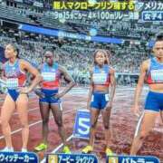 ヒメ日記 2025/09/21 20:55 投稿 いと 奥鉄オクテツ東京店（デリヘル市場）