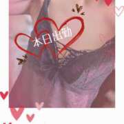 ヒメ日記 2025/09/22 09:00 投稿 いと 奥鉄オクテツ東京店（デリヘル市場）