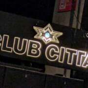 ヒメ日記 2025/09/22 21:35 投稿 いと 奥鉄オクテツ東京店（デリヘル市場）