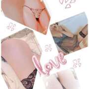 いと 本日ラスト 奥鉄オクテツ東京店（デリヘル市場）