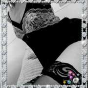 ヒメ日記 2025/12/24 15:35 投稿 いと 奥鉄オクテツ東京店（デリヘル市場）