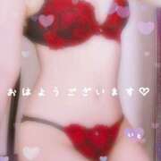 ヒメ日記 2026/10/20 09:40 投稿 いと 奥鉄オクテツ東京店（デリヘル市場）