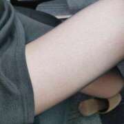 ヒメ日記 2025/05/16 23:01 投稿 いろは ジュリアングループ八王子店