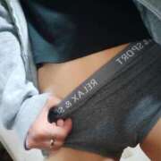 ヒメ日記 2025/05/17 08:27 投稿 いろは ジュリアングループ八王子店