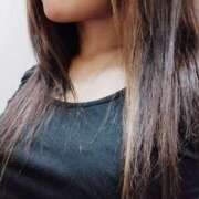 ヒメ日記 2025/05/18 21:36 投稿 いろは ジュリアングループ八王子店