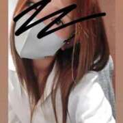 ヒメ日記 2025/05/18 23:46 投稿 いろは ジュリアングループ八王子店