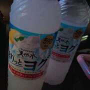 ヒメ日記 2025/05/20 08:27 投稿 いろは ジュリアングループ八王子店