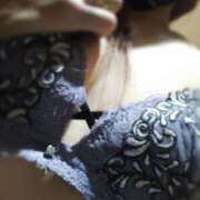 いろは 感謝(*^^*)♡ ジュリアングループ八王子店