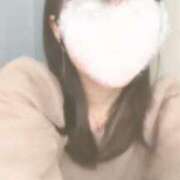 ヒメ日記 2025/07/22 14:05 投稿 あんな 奥様特急　池袋・大塚店