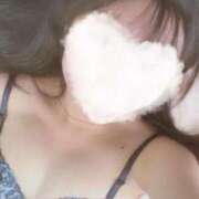 ヒメ日記 2025/07/23 10:00 投稿 あんな 奥様特急　池袋・大塚店