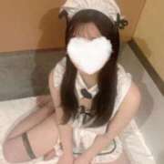 ヒメ日記 2025/08/01 10:40 投稿 あんな 奥様特急　池袋・大塚店