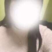 ヒメ日記 2025/08/04 11:00 投稿 あんな 奥様特急　池袋・大塚店