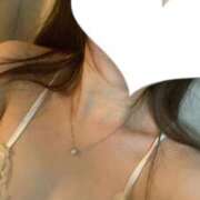 ヒメ日記 2025/08/11 12:50 投稿 あんな 奥様特急　池袋・大塚店