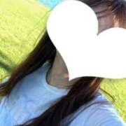 ヒメ日記 2025/08/27 12:21 投稿 あんな 奥様特急　池袋・大塚店