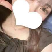 ヒメ日記 2025/08/29 10:25 投稿 あんな 奥様特急　池袋・大塚店