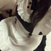 ヒメ日記 2025/09/05 10:40 投稿 あんな 奥様特急　池袋・大塚店