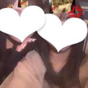 ヒメ日記 2025/09/08 15:21 投稿 あんな 奥様特急　池袋・大塚店