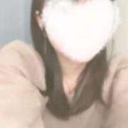 ヒメ日記 2025/09/15 12:20 投稿 あんな 奥様特急　池袋・大塚店