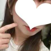 ヒメ日記 2025/09/22 10:20 投稿 あんな 奥様特急　池袋・大塚店