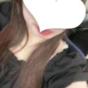 ヒメ日記 2025/09/23 10:01 投稿 あんな 奥様特急　池袋・大塚店