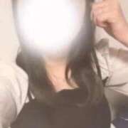 ヒメ日記 2025/09/23 14:30 投稿 あんな 奥様特急　池袋・大塚店