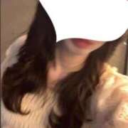 ヒメ日記 2025/09/30 14:50 投稿 あんな 奥様特急　池袋・大塚店