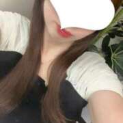 ヒメ日記 2025/10/01 14:50 投稿 あんな 奥様特急　池袋・大塚店