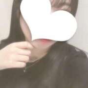 ヒメ日記 2025/10/03 17:20 投稿 あんな 奥様特急　池袋・大塚店