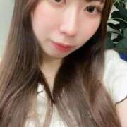 ヒメ日記 2025/10/26 17:20 投稿 あんな 奥様特急　池袋・大塚店