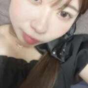 ヒメ日記 2025/10/27 15:40 投稿 あんな 奥様特急　池袋・大塚店