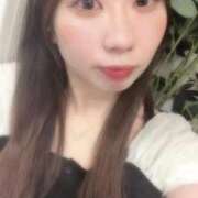 ヒメ日記 2025/10/28 10:20 投稿 あんな 奥様特急　池袋・大塚店