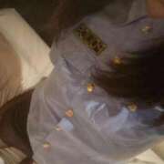 ヒメ日記 2025/10/31 14:55 投稿 あんな 奥様特急　池袋・大塚店