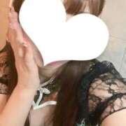 ヒメ日記 2025/11/02 13:00 投稿 あんな 奥様特急　池袋・大塚店