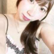 ヒメ日記 2025/11/02 13:50 投稿 あんな 奥様特急　池袋・大塚店