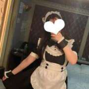 ヒメ日記 2025/11/03 12:20 投稿 あんな 奥様特急　池袋・大塚店