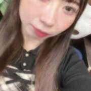 ヒメ日記 2025/11/03 20:28 投稿 あんな 奥様特急　池袋・大塚店